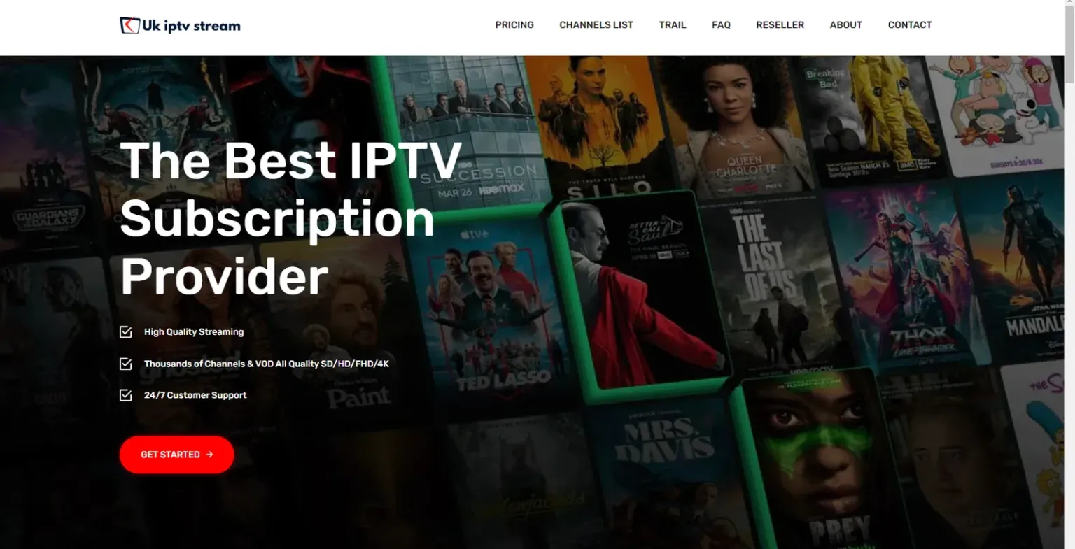 UK IPTV Stream Review 2026: My Honest Experience After Real Testing