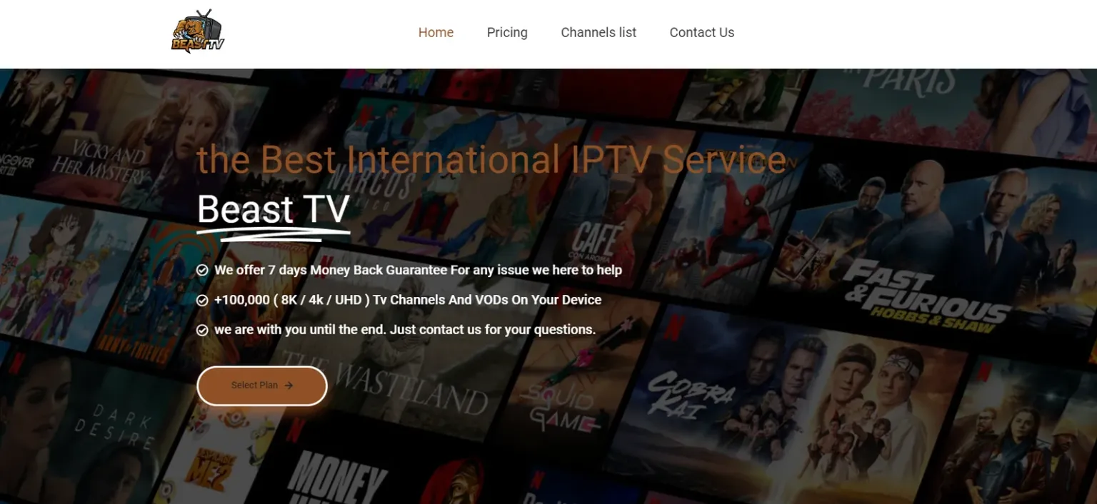 Beast TV Review 2026: Honest Hands-On Test, Performance & Verdict