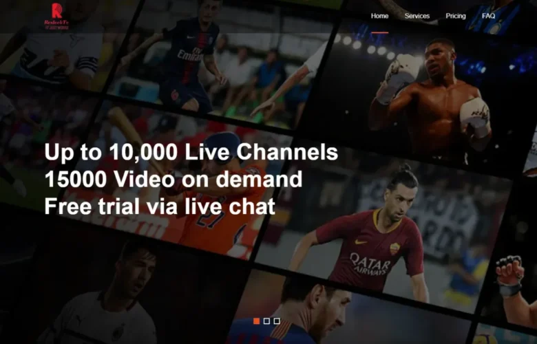 ResleekTV Review 2026: Buffering Test, Streaming Quality & Honest Verdict