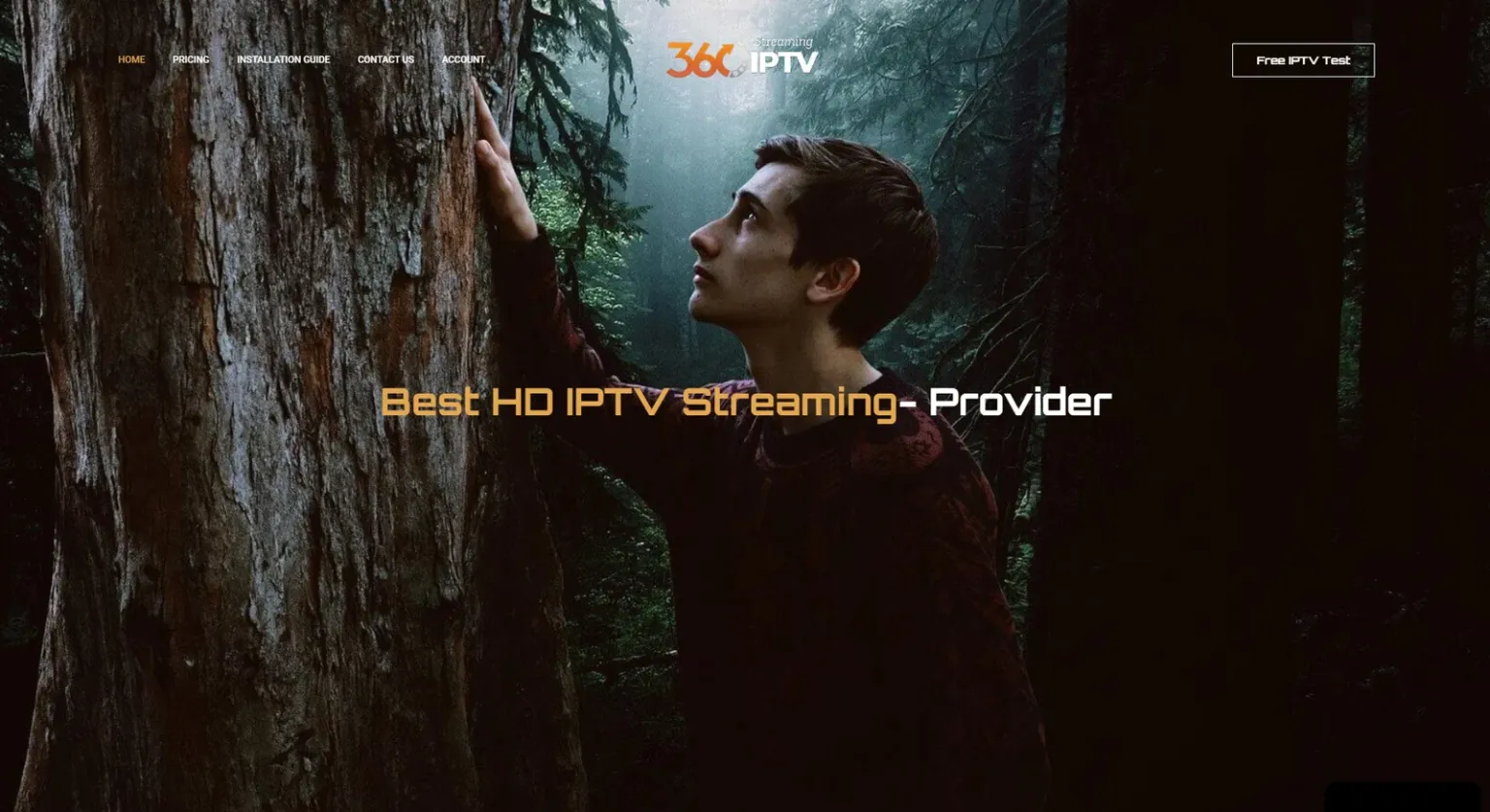 360 IPTV Review 2026 – My Hands-On Test, Channel Performance & Honest Opinion
