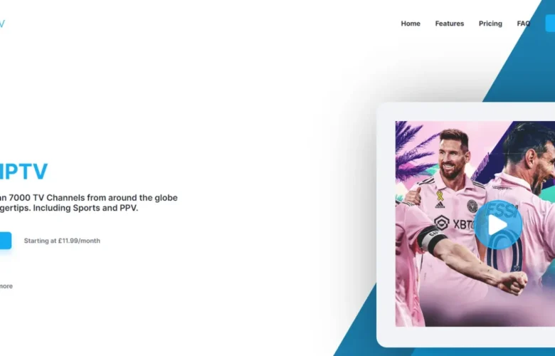 Necro IPTV Review 2026: Tested on Firestick & Android – My Honest Verdict